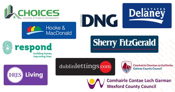 Our Clients