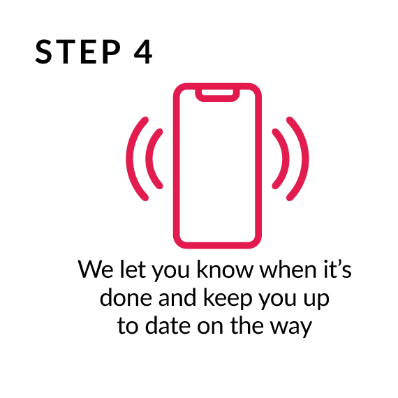 Step 4